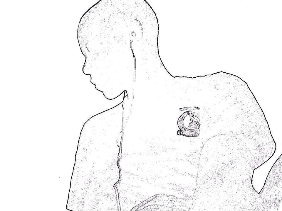 brianem61's profile picture. Baseballer, Guitarist, Pianist, Computer Scientist,