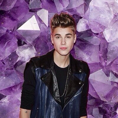 please go follow @trxpicaIjerry  i will follow back on that account, but will be eventualy unfollowing on this, love you!