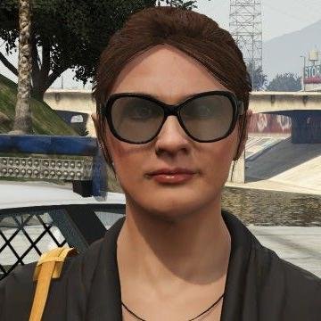 AmandaFromGTA's profile picture. I Like Shopping, two annoying kids! relationship status: just about married!