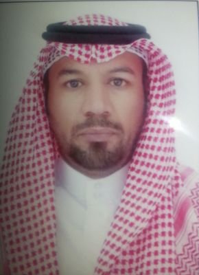 ‏‏‏‏انسان هادي ومتواضع احترم الكبير واعطف على الصغير
 محب الخير للجميع  #الاهلي _عشقي