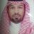 almhana's profile image
