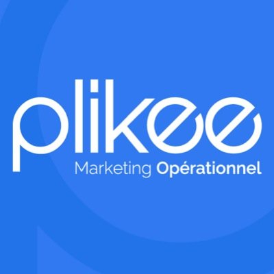 plikee's profile picture. DÉVELOPPEMENT DE SOLUTIONS 
D’AFFAIRES INTÉGRÉES / DEVELOPMENT OF INTEGRATED 
BUSINESS SOLUTIONS