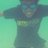 faizfarok_'s profile image