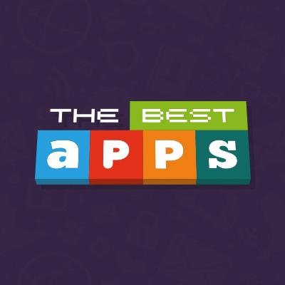 The Best Apps