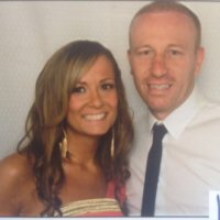 Paul Terry (@pt__21) 's Twitter Profile