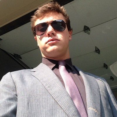 21Nocry's profile picture. 