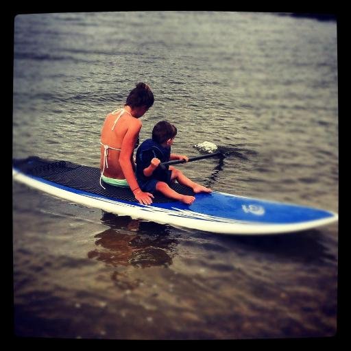 Feldy66's profile picture. 