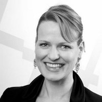 Kelly Pepworth (@kellypepworth) 's Twitter Profile