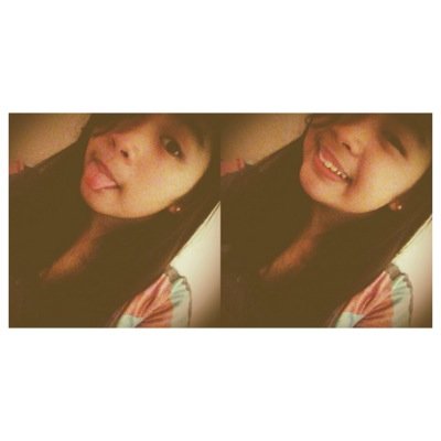 Half filipino✖️Half alien || Everything Has Beauty || Dreamer || Forever Harmonator || Haters ✖️ Losers