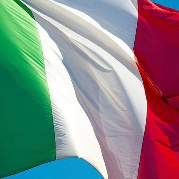 Stelladitalianews: Presente Futuro e Previdenza per gli operatori del sistema Difesa