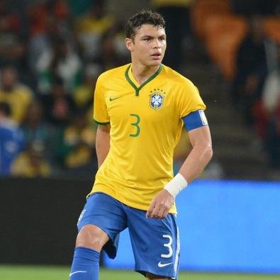 ChtrDavid's profile picture. 