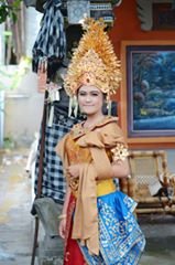 redy_fa_family's profile picture. 08 Nov 1998