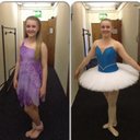 Sally Morrow - @Niamsgurlxxx - Twitter