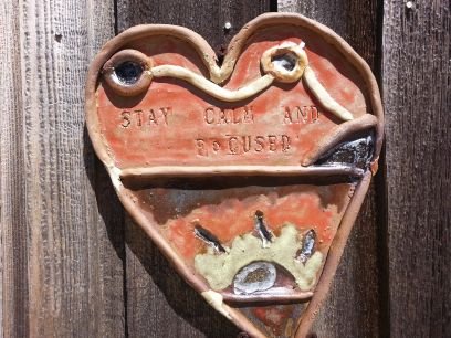 Dr.Sami Khan Profile