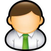 John Berdugo Escobar (@johnberdugoe) 's Twitter Profile