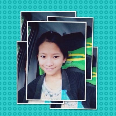 kaspia2's profile picture. ♥Black! comedy