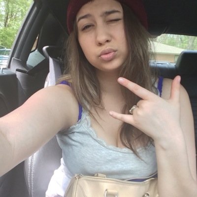 Hi Im Brittney and I love video games like black ops, tomb raider, Minecraft and stuff like that. And I am absolutely in LOVE with FOOD. Its my best friend.