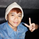 Adrian Mike - @AvVuo - Twitter