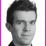 Rob leads the lateral legal resourcing capability at RPC and is responsible for all lateral fee earner recruitment