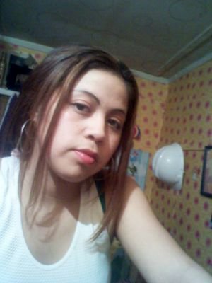 a09zm00's profile picture. 