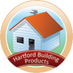 HartfordBuildingProd (@TheHouseWeb) Twitter profile photo