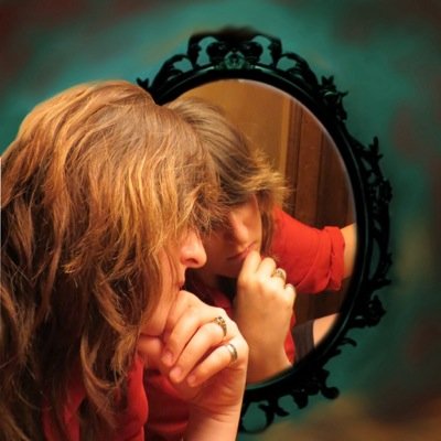 ArtstSy's profile picture. I'm an aspiring artist and full time student going for my BA in Art Education.