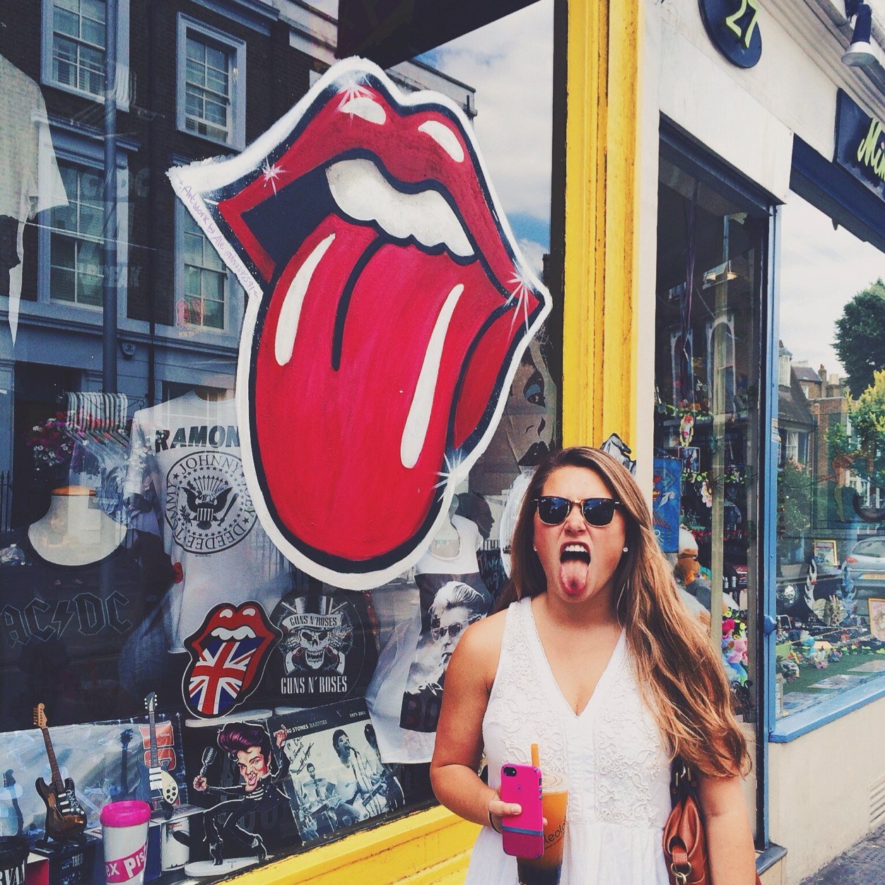 cardoerr's profile picture. Y'all don't wanna hear me, you just wanna dance.