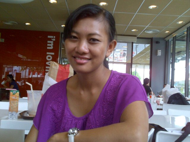 Beauty consultan of Oriflame No Telp. 03617947857 / 081916683898 / pin:23960C7E. Mau bisnis online modal murah??? Chat ya...