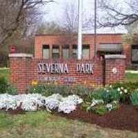 SPESaacps (@spesaacps) 's Twitter Profile Photo SPESaacps (@spesaacps) 's Twitter Profile Photo