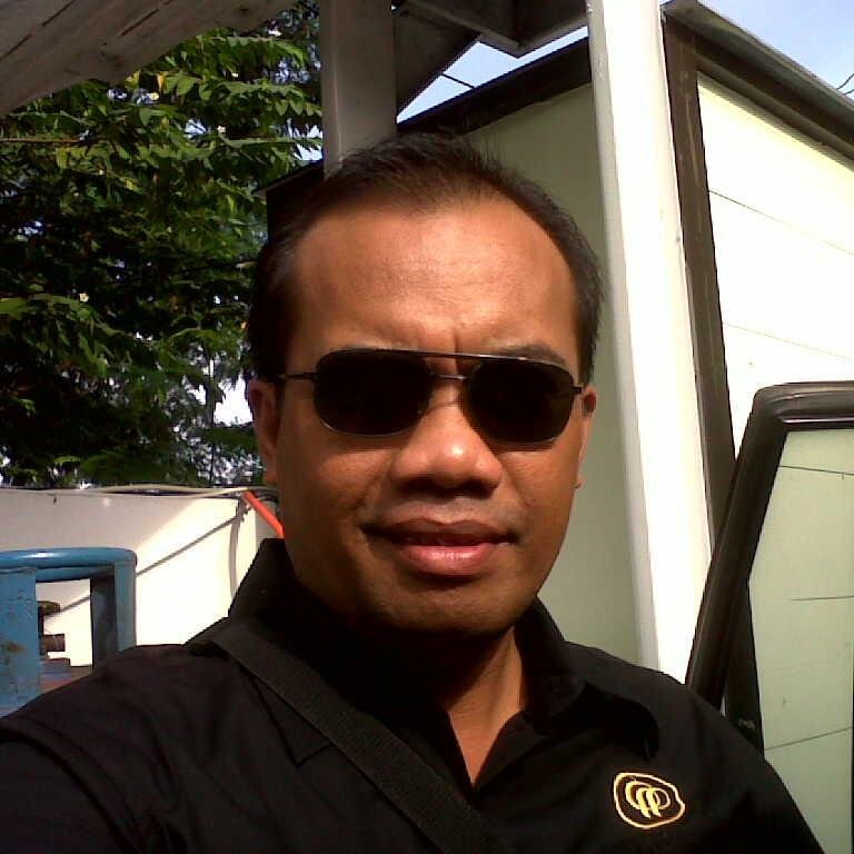 TopPrap's profile picture. 