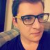 Justin Melbourne (@justinmelbourne) Twitter profile photo Justin Melbourne (@justinmelbourne) Twitter profile photo