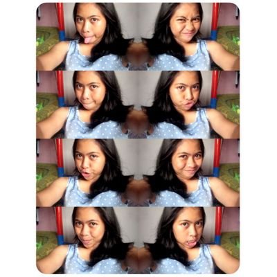 Sudarmaji♥|| pin: 7CB4E38E
ig: riskasyvra
Line: riska_syvra
path: Riska Syavira