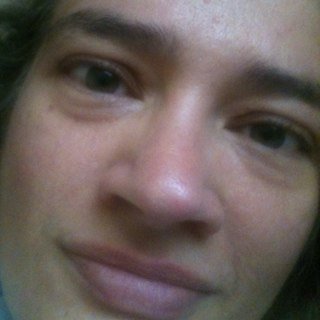 LauraQuick6's profile picture. Hi. I like movies/TV/books all fiction really. Nerdy things. Evil bureaucrat.