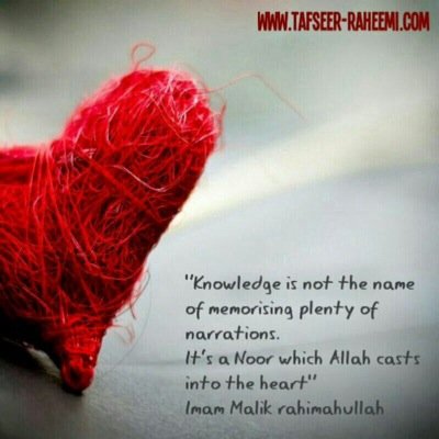 sufyanumalkar's profile picture. Mechanical Draughtsman, Ulama e Deoband. Endangered citizen.