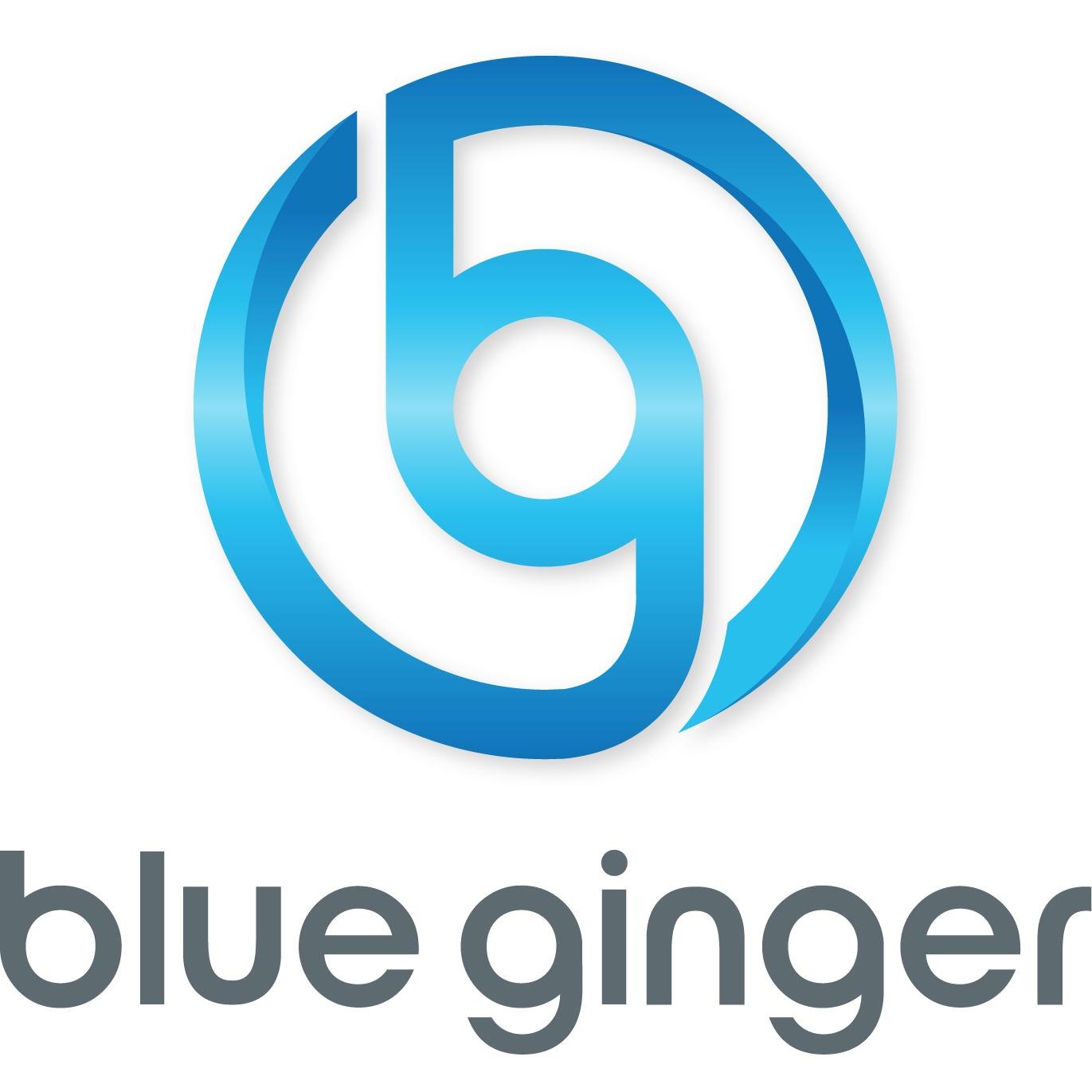 Holmfirth based marketing agency working with businesses of all sizes to deliver marketing consultancy, creative design, advertising, web design, PR & print.