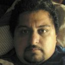 Pedro Viera - @pvieraloredo32 - Twitter