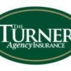 TurnerAgyIns's profile picture. Serving you since 1962, we're committed to protecting what is most important to you... your business, your home, your family, and more.