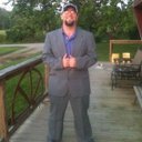 Anthony Embry - @aembry785 - Twitter