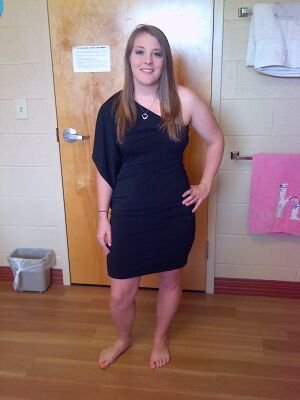 priceville43's profile picture. I was born on April 20th 1993. I am a volunteer firefighter with Priceville.