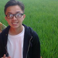 Yusep Irman (@yusep_ir) 's Twitter Profile