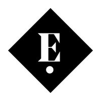 Edge Only | Luxury jewellery with an edge ⚡️(@edgeonly) 's Twitter Profileg