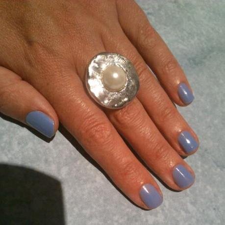 siempreoctubre's profile picture. 