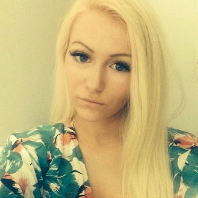 bevsdiary's profile picture. How am I supposed to type a bio when I don't even understand myself