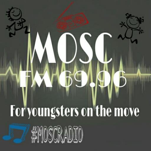 [!!!] The official account for @MOSCRP Radio FM!!! have fun with us! \m/ #MOSCMENFESS ama #MOSCCURHAT