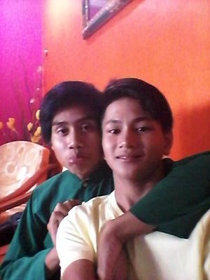 i love you a.s :* 14/2014