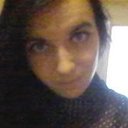 Love ya xx (@13kama98) Twitter