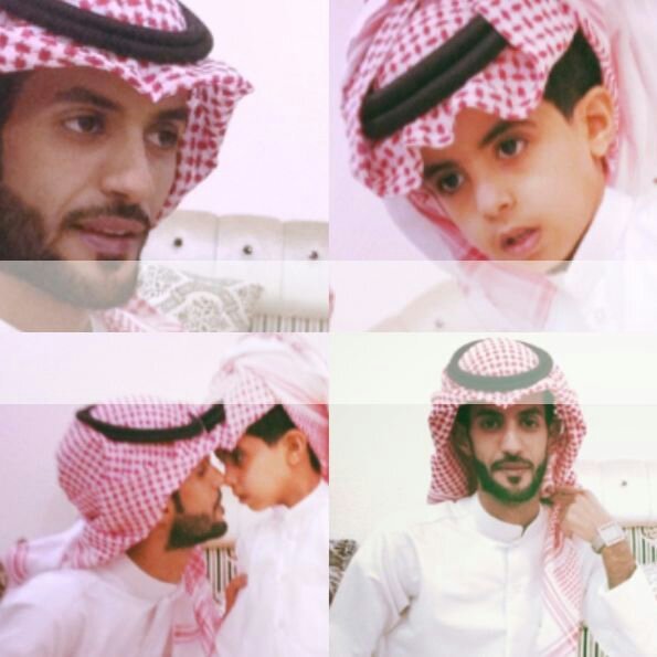 ‏‏‏‏نوآف الميزآني