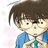 Canonoyi's profile image