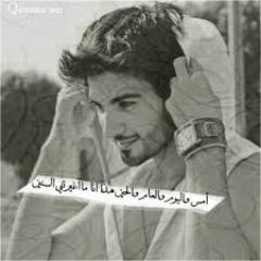 meshary_vip's profile picture. 