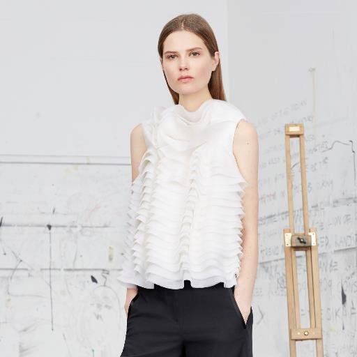 erdemrtw's profile picture. The official Erdem Twitter handle has changed. Follow us on @erdem.